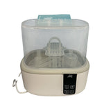 Chef Handy Bottle Sterilizer