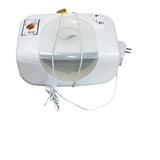 Munchkin Wipe Warmer