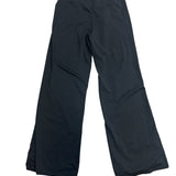 Maternity Leggings - xl