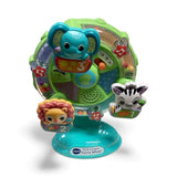 vtech Turn & Learn Ferris Wheel