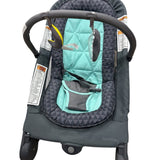 Summer infant Bouncer