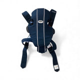 Baby Bjorn original carrier