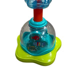 Bright Starts Spinner