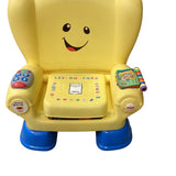 Fisher Price Chair