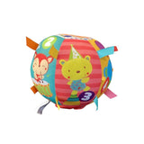 Vtech ball