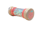 Carters rattle