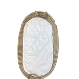 Moses Basket