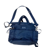 Itzy Ritzy Diaper bag