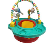 Bright Starts Act Seat