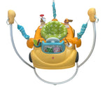 Fisher price Jumperoo