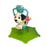 Fisher price Dog Bounce & spin