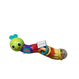 Infantino Caterpillar Rattle