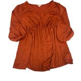 Isabel Maternity - Medium