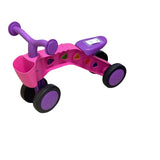 ChillaFish Balance Bike
