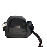 Baby Must Hip Carrier