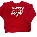 Holiday Editions - 18 mos