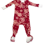 Burt's Bees - 0/3 mos