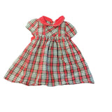 Edgehill Collection - 9m