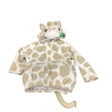 Giraffe - 18m