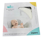 Blooming Bath Bath Seat