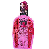 Monster High Doll