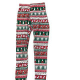 holiday Editions - 4t