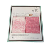 Aden & Anais Swaddles