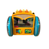 fisher price Fox Toy