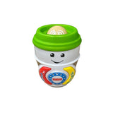 Fisher Price Coffee