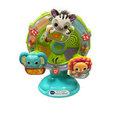 VTech Turn & Learn Ferris Wheel