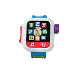 Fisher Price Smart Watch