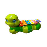 Garanimals Caterpillar Xylophone