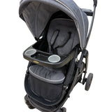 Graco Modes Single Stroller