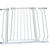 Regalo Baby Gate