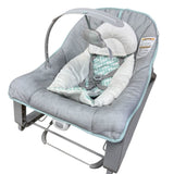 Ingenuity 2 in 1 Bouncer