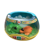 Fisher Price Aquarium