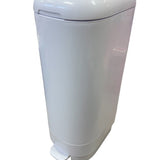 Playtex Diaper Genie