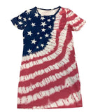 Shein - 6
