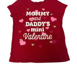 The Children's place - 3t