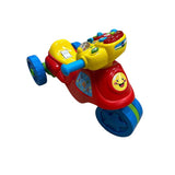Vtech Motorcycle