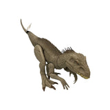 Jurassic World Indominus rex