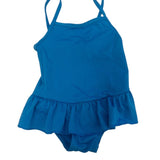 Swimsuit - 6m