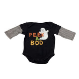 Peek A Boo - 3/6m
