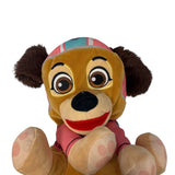 Paw Patrol Talking Puppet