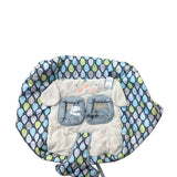 Comfort & Harmony Cover