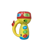 VTech Flashlight