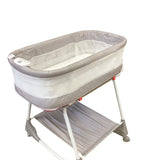 Simmons Baby Bassinet