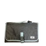 SafeFit Travel Changing Pad