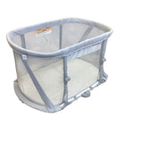 Ingenuity Portable/Folding Bassinet
