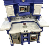 Little Tikes Kitchen